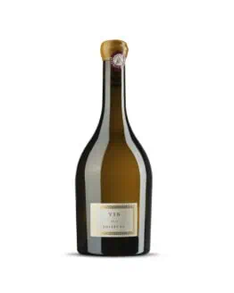 Domaine de la Solitude Vin de la Solitude Blanc 2023