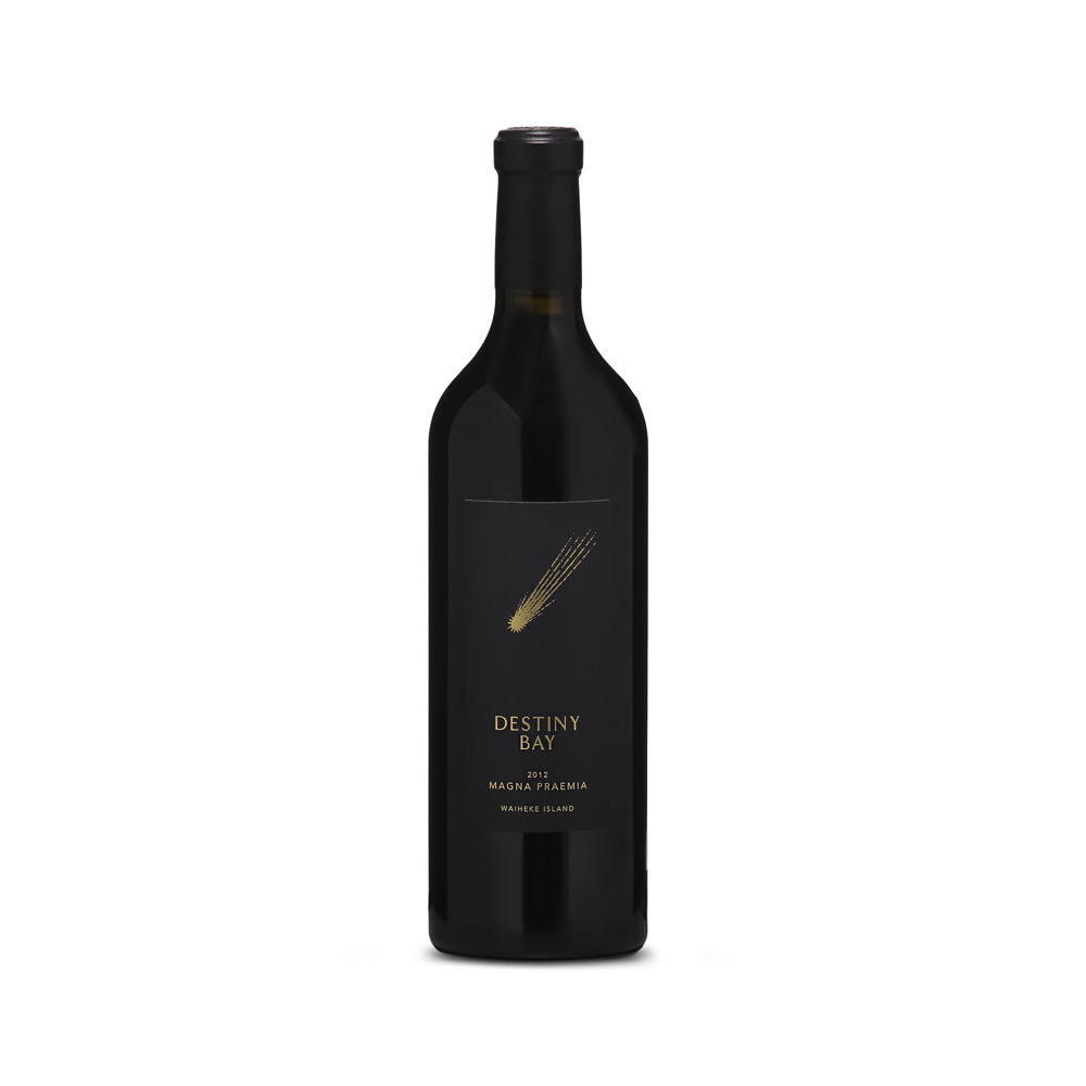destiny-bay-magna-praemia-2015-great-little-vineyards
