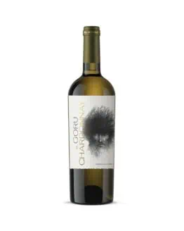 Goru Chardonnay Goru Chardonnay