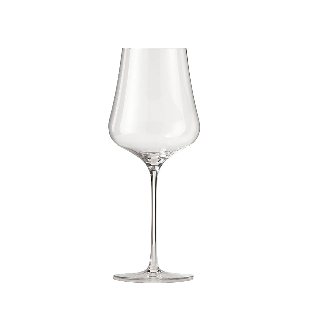Gabriel-Glas Gold Edition | Great Little Vineyards