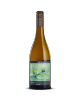 Collaboration Verdant Chardonnay Collaboration Verdant Chardonnay