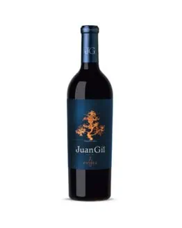 Juan Gil Cuvee A