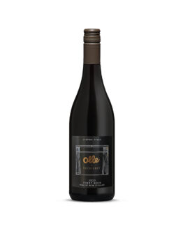 Olle Rock Ferry Pinot Noir Olle Rock Ferry Pinot Noir