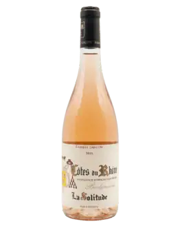 Firefly_Gemini Flash_Create a clean, photorealistic ecommerce product image using the uploaded Rosé de la 209004-Photoroom Firefly_Gemini Flash_Create a clean, photorealistic ecommerce product image using the uploaded Rosé de la 209004-Photoroom